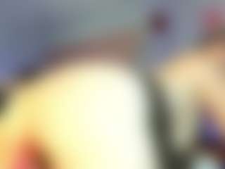 avawhitte's Live Sex Cam Show