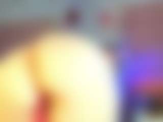 avawhitte's Live Sex Cam Show