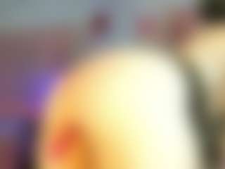 Live cam show with avawhitte - Crazy on MyBangCams