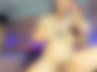 avawhitte's Live Sex Cam Show