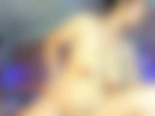 avawhitte's Live Sex Cam Show