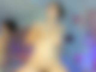 avawhitte's Live Sex Cam Show