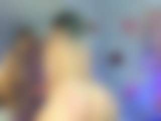 avawhitte's Live Sex Cam Show
