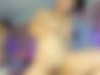 avawhitte's Live Sex Cam Show