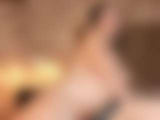 avawhitte's Live Sex Cam Show