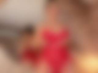 avawhitte's Live Sex Cam Show