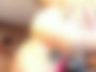 Live cam show with avawhitte - Striptease Latina on milfzrlive.com | colombia