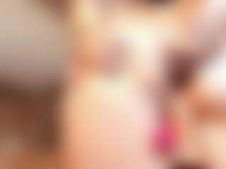 avawhitte's Live Sex Cam Show
