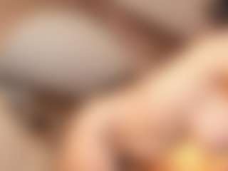avawhitte's Live Sex Cam Show