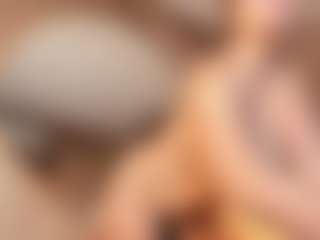 avawhitte's Live Sex Cam Show