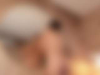 avawhitte's Live Sex Cam Show