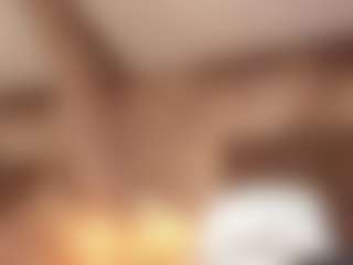 avawhitte's Live Sex Cam Show