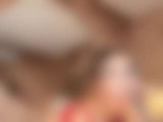 Live cam show with avawhitte - Arab Twerk on galaxygirlnitro.com