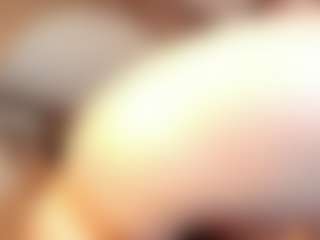 avawhitte's Live Sex Cam Show