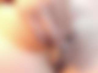 Live cam show with avawhitte - Squirt Teen (18+) on Fling VIP Chat