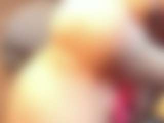 avawhitte's Live Sex Cam Show