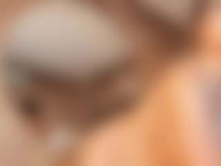 avawhitte's Live Sex Cam Show