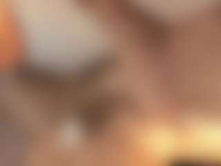 avawhitte's Live Sex Cam Show