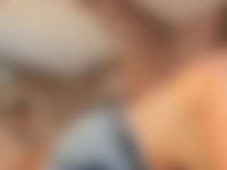 avawhitte's Live Sex Cam Show