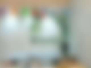 avawhitte's Live Sex Cam Show