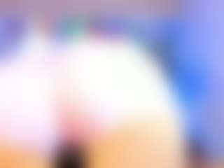avawhitte's Live Sex Cam Show