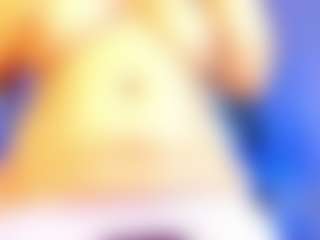 avawhitte's Live Sex Cam Show