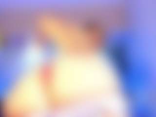 avawhitte's Live Sex Cam Show