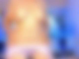 avawhitte's Live Sex Cam Show