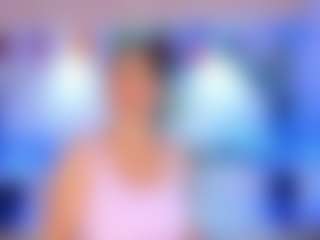 Live cam show with avawhitte - Indian Twerk on makecum.org | colombia