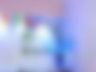 Live cam show with avawhitte - Amateur on Dolls Live