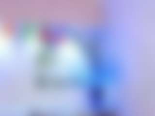 Live cam show with avawhitte - Delicious on googirlz