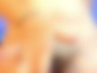 Live cam show with avawhitte - Natural on SinfulBabes