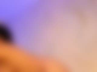 avawhitte's Live Sex Cam Show