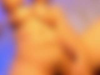 avawhitte's Live Sex Cam Show