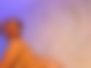 Live cam show with avawhitte - Asshole on SpankPalCams