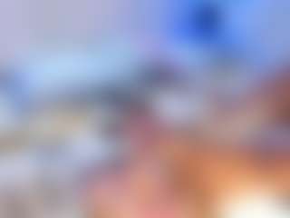 avawhitte's Live Sex Cam Show