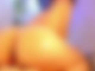Live cam show with avawhitte - Anal on camtv