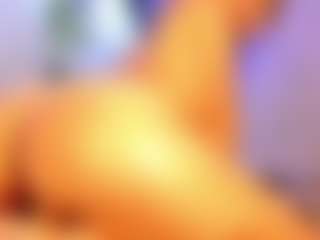 Live cam show with avawhitte - Spank on StripNow
