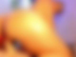 Live cam show with avawhitte - Anal on Lustler