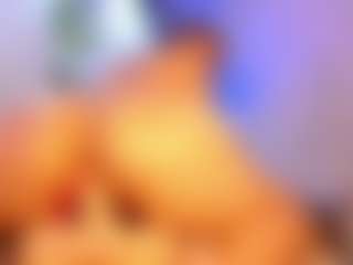 avawhitte's Live Sex Cam Show