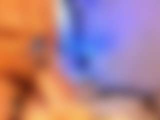 avawhitte's Live Sex Cam Show
