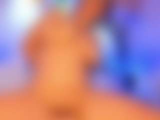 avawhitte's Live Sex Cam Show