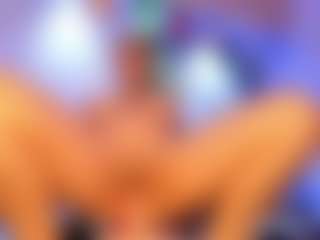 avawhitte's Live Sex Cam Show