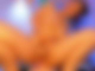 avawhitte's Live Sex Cam Show