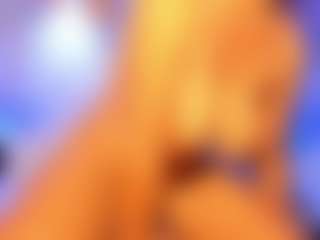 avawhitte's Live Sex Cam Show