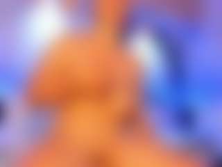 avawhitte's Live Sex Cam Show