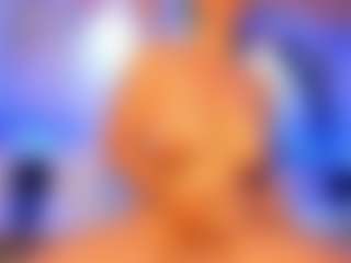 avawhitte's Live Sex Cam Show