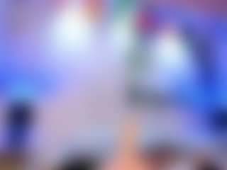 avawhitte's Live Sex Cam Show