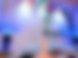 Live cam show with avawhitte - Brown Eyes on Strip Flash - Live Sex Shows