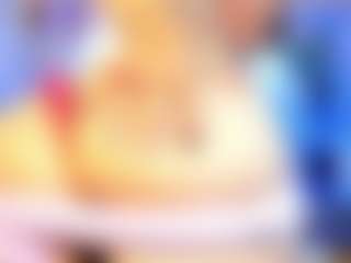 avawhitte's Live Sex Cam Show